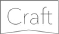 Craft Bedding coupons